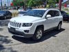 2016 Jeep Compass Latitude | San Antonio, TX | Texas Auto Save 2016 Jeep Compass Latitude | San Antonio, TX | Texas Auto Save