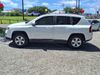 2016 Jeep Compass Latitude | San Antonio, TX | Texas Auto Save 2016 Jeep Compass Latitude | San Antonio, TX | Texas Auto Save