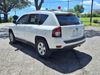 2016 Jeep Compass Latitude | San Antonio, TX | Texas Auto Save 2016 Jeep Compass Latitude | San Antonio, TX | Texas Auto Save