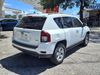 2016 Jeep Compass Latitude | San Antonio, TX | Texas Auto Save 2016 Jeep Compass Latitude | San Antonio, TX | Texas Auto Save
