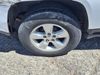2016 Jeep Compass Latitude | San Antonio, TX | Texas Auto Save 2016 Jeep Compass Latitude | San Antonio, TX | Texas Auto Save