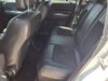 2016 Jeep Compass Latitude | San Antonio, TX | Texas Auto Save 2016 Jeep Compass Latitude | San Antonio, TX | Texas Auto Save