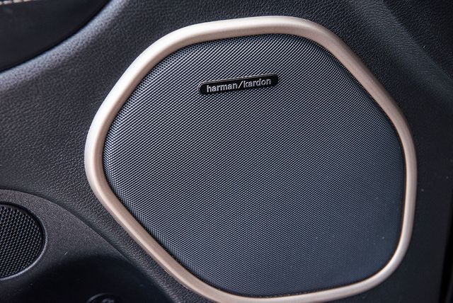 2016 Jeep Grand Cherokee Overland | Van Nuys, CA | Stellar Auto INC. 2016 Jeep Grand Cherokee Overland | Van Nuys, CA | Stellar Auto INC.