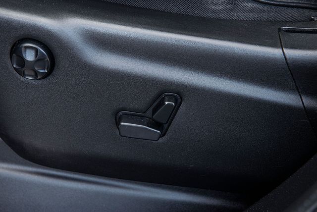 2016 Jeep Grand Cherokee Overland | Van Nuys, CA | Stellar Auto INC. 2016 Jeep Grand Cherokee Overland | Van Nuys, CA | Stellar Auto INC.