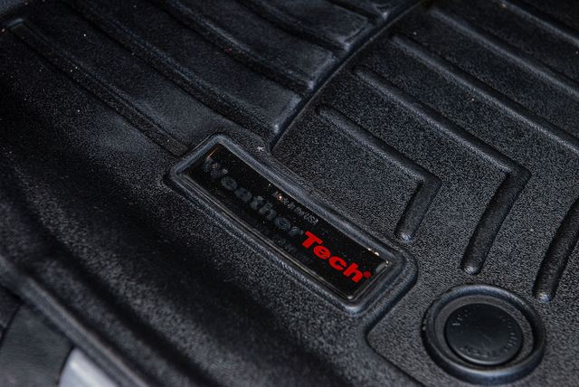 2016 Jeep Grand Cherokee Overland | Van Nuys, CA | Stellar Auto INC. 2016 Jeep Grand Cherokee Overland | Van Nuys, CA | Stellar Auto INC.