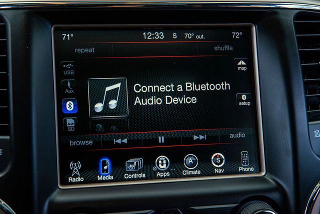 2016 Jeep Grand Cherokee Overland | Van Nuys, CA | Stellar Auto INC. 2016 Jeep Grand Cherokee Overland | Van Nuys, CA | Stellar Auto INC.