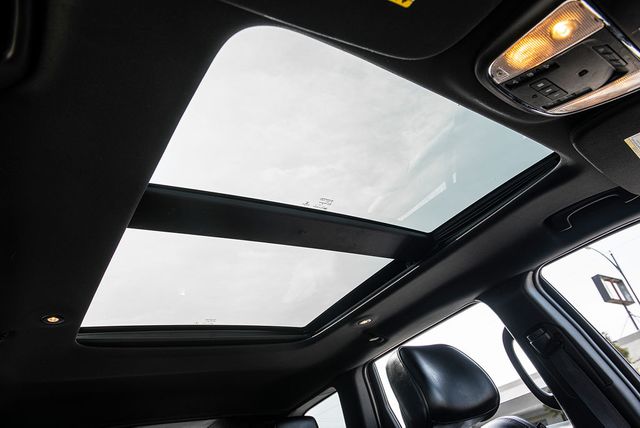 2016 Jeep Grand Cherokee Overland | Van Nuys, CA | Stellar Auto INC. 2016 Jeep Grand Cherokee Overland | Van Nuys, CA | Stellar Auto INC.