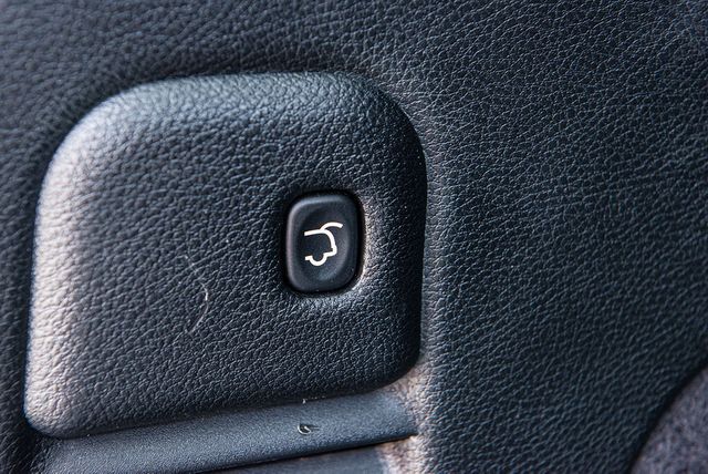 2016 Jeep Grand Cherokee Overland | Van Nuys, CA | Stellar Auto INC. 2016 Jeep Grand Cherokee Overland | Van Nuys, CA | Stellar Auto INC.