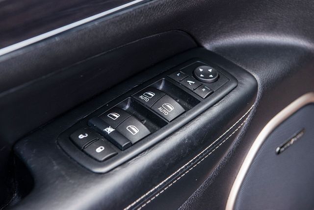 2016 Jeep Grand Cherokee Overland | Van Nuys, CA | Stellar Auto INC. 2016 Jeep Grand Cherokee Overland | Van Nuys, CA | Stellar Auto INC.