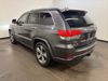 2016 Jeep Grand Cherokee Overland | Cincinnati, OH | Midwest Automotive Connection 2016 Jeep Grand Cherokee Overland | Cincinnati, OH | Midwest Automotive Connection