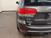2016 Jeep Grand Cherokee Overland | Cincinnati, OH | Midwest Automotive Connection