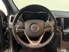 2016 Jeep Grand Cherokee Overland | Cincinnati, OH | Midwest Automotive Connection 2016 Jeep Grand Cherokee Overland | Cincinnati, OH | Midwest Automotive Connection