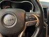 2016 Jeep Grand Cherokee Overland | Cincinnati, OH | Midwest Automotive Connection 2016 Jeep Grand Cherokee Overland | Cincinnati, OH | Midwest Automotive Connection