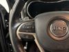 2016 Jeep Grand Cherokee Overland | Cincinnati, OH | Midwest Automotive Connection 2016 Jeep Grand Cherokee Overland | Cincinnati, OH | Midwest Automotive Connection