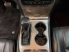 2016 Jeep Grand Cherokee Overland | Cincinnati, OH | Midwest Automotive Connection 2016 Jeep Grand Cherokee Overland | Cincinnati, OH | Midwest Automotive Connection