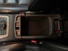 2016 Jeep Grand Cherokee Overland | Cincinnati, OH | Midwest Automotive Connection 2016 Jeep Grand Cherokee Overland | Cincinnati, OH | Midwest Automotive Connection