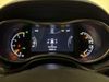 2016 Jeep Grand Cherokee Overland | Cincinnati, OH | Midwest Automotive Connection 2016 Jeep Grand Cherokee Overland | Cincinnati, OH | Midwest Automotive Connection