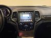 2016 Jeep Grand Cherokee Overland | Cincinnati, OH | Midwest Automotive Connection 2016 Jeep Grand Cherokee Overland | Cincinnati, OH | Midwest Automotive Connection