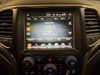2016 Jeep Grand Cherokee Overland | Cincinnati, OH | Midwest Automotive Connection 2016 Jeep Grand Cherokee Overland | Cincinnati, OH | Midwest Automotive Connection