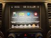 2016 Jeep Grand Cherokee Overland | Cincinnati, OH | Midwest Automotive Connection 2016 Jeep Grand Cherokee Overland | Cincinnati, OH | Midwest Automotive Connection