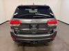 2016 Jeep Grand Cherokee Overland | Cincinnati, OH | Midwest Automotive Connection 2016 Jeep Grand Cherokee Overland | Cincinnati, OH | Midwest Automotive Connection