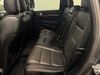 2016 Jeep Grand Cherokee Overland | Cincinnati, OH | Midwest Automotive Connection 2016 Jeep Grand Cherokee Overland | Cincinnati, OH | Midwest Automotive Connection