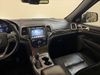 2016 Jeep Grand Cherokee Overland | Cincinnati, OH | Midwest Automotive Connection 2016 Jeep Grand Cherokee Overland | Cincinnati, OH | Midwest Automotive Connection