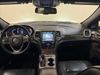 2016 Jeep Grand Cherokee Overland | Cincinnati, OH | Midwest Automotive Connection 2016 Jeep Grand Cherokee Overland | Cincinnati, OH | Midwest Automotive Connection