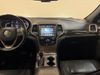 2016 Jeep Grand Cherokee Overland | Cincinnati, OH | Midwest Automotive Connection 2016 Jeep Grand Cherokee Overland | Cincinnati, OH | Midwest Automotive Connection
