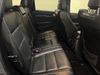 2016 Jeep Grand Cherokee Overland | Cincinnati, OH | Midwest Automotive Connection 2016 Jeep Grand Cherokee Overland | Cincinnati, OH | Midwest Automotive Connection
