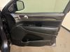 2016 Jeep Grand Cherokee Overland | Cincinnati, OH | Midwest Automotive Connection 2016 Jeep Grand Cherokee Overland | Cincinnati, OH | Midwest Automotive Connection