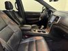 2016 Jeep Grand Cherokee Overland | Cincinnati, OH | Midwest Automotive Connection 2016 Jeep Grand Cherokee Overland | Cincinnati, OH | Midwest Automotive Connection