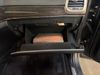 2016 Jeep Grand Cherokee Overland | Cincinnati, OH | Midwest Automotive Connection 2016 Jeep Grand Cherokee Overland | Cincinnati, OH | Midwest Automotive Connection
