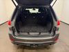 2016 Jeep Grand Cherokee Overland | Cincinnati, OH | Midwest Automotive Connection 2016 Jeep Grand Cherokee Overland | Cincinnati, OH | Midwest Automotive Connection