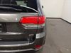 2016 Jeep Grand Cherokee Overland | Cincinnati, OH | Midwest Automotive Connection 2016 Jeep Grand Cherokee Overland | Cincinnati, OH | Midwest Automotive Connection