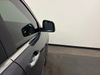 2016 Jeep Grand Cherokee Overland | Cincinnati, OH | Midwest Automotive Connection 2016 Jeep Grand Cherokee Overland | Cincinnati, OH | Midwest Automotive Connection
