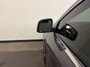 2016 Jeep Grand Cherokee Overland | Cincinnati, OH | Midwest Automotive Connection 2016 Jeep Grand Cherokee Overland | Cincinnati, OH | Midwest Automotive Connection