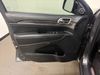 2016 Jeep Grand Cherokee Overland | Cincinnati, OH | Midwest Automotive Connection 2016 Jeep Grand Cherokee Overland | Cincinnati, OH | Midwest Automotive Connection