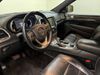 2016 Jeep Grand Cherokee Overland | Cincinnati, OH | Midwest Automotive Connection 2016 Jeep Grand Cherokee Overland | Cincinnati, OH | Midwest Automotive Connection