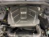 2016 Jeep Grand Cherokee Overland | Cincinnati, OH | Midwest Automotive Connection 2016 Jeep Grand Cherokee Overland | Cincinnati, OH | Midwest Automotive Connection