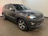 2016 Jeep Grand Cherokee Overland | Cincinnati, OH | Midwest Automotive Connection 2016 Jeep Grand Cherokee Overland | Cincinnati, OH | Midwest Automotive Connection