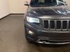 2016 Jeep Grand Cherokee Overland | Cincinnati, OH | Midwest Automotive Connection 2016 Jeep Grand Cherokee Overland | Cincinnati, OH | Midwest Automotive Connection
