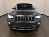2016 Jeep Grand Cherokee Overland | Cincinnati, OH | Midwest Automotive Connection 2016 Jeep Grand Cherokee Overland | Cincinnati, OH | Midwest Automotive Connection