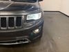 2016 Jeep Grand Cherokee Overland | Cincinnati, OH | Midwest Automotive Connection