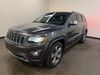 2016 Jeep Grand Cherokee Overland | Cincinnati, OH | Midwest Automotive Connection 2016 Jeep Grand Cherokee Overland | Cincinnati, OH | Midwest Automotive Connection
