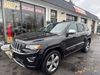 2016 Jeep Grand Cherokee OVERLAND | Cuyahoga Falls, OH | Crossroads Automotive LLC 2016 Jeep Grand Cherokee OVERLAND | Cuyahoga Falls, OH | Crossroads Automotive LLC