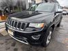 2016 Jeep Grand Cherokee OVERLAND | Cuyahoga Falls, OH | Crossroads Automotive LLC 2016 Jeep Grand Cherokee OVERLAND | Cuyahoga Falls, OH | Crossroads Automotive LLC