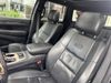 2016 Jeep Grand Cherokee OVERLAND | Cuyahoga Falls, OH | Crossroads Automotive LLC 2016 Jeep Grand Cherokee OVERLAND | Cuyahoga Falls, OH | Crossroads Automotive LLC