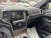 2016 Jeep Grand Cherokee OVERLAND | Cuyahoga Falls, OH | Crossroads Automotive LLC 2016 Jeep Grand Cherokee OVERLAND | Cuyahoga Falls, OH | Crossroads Automotive LLC