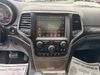 2016 Jeep Grand Cherokee OVERLAND | Cuyahoga Falls, OH | Crossroads Automotive LLC 2016 Jeep Grand Cherokee OVERLAND | Cuyahoga Falls, OH | Crossroads Automotive LLC